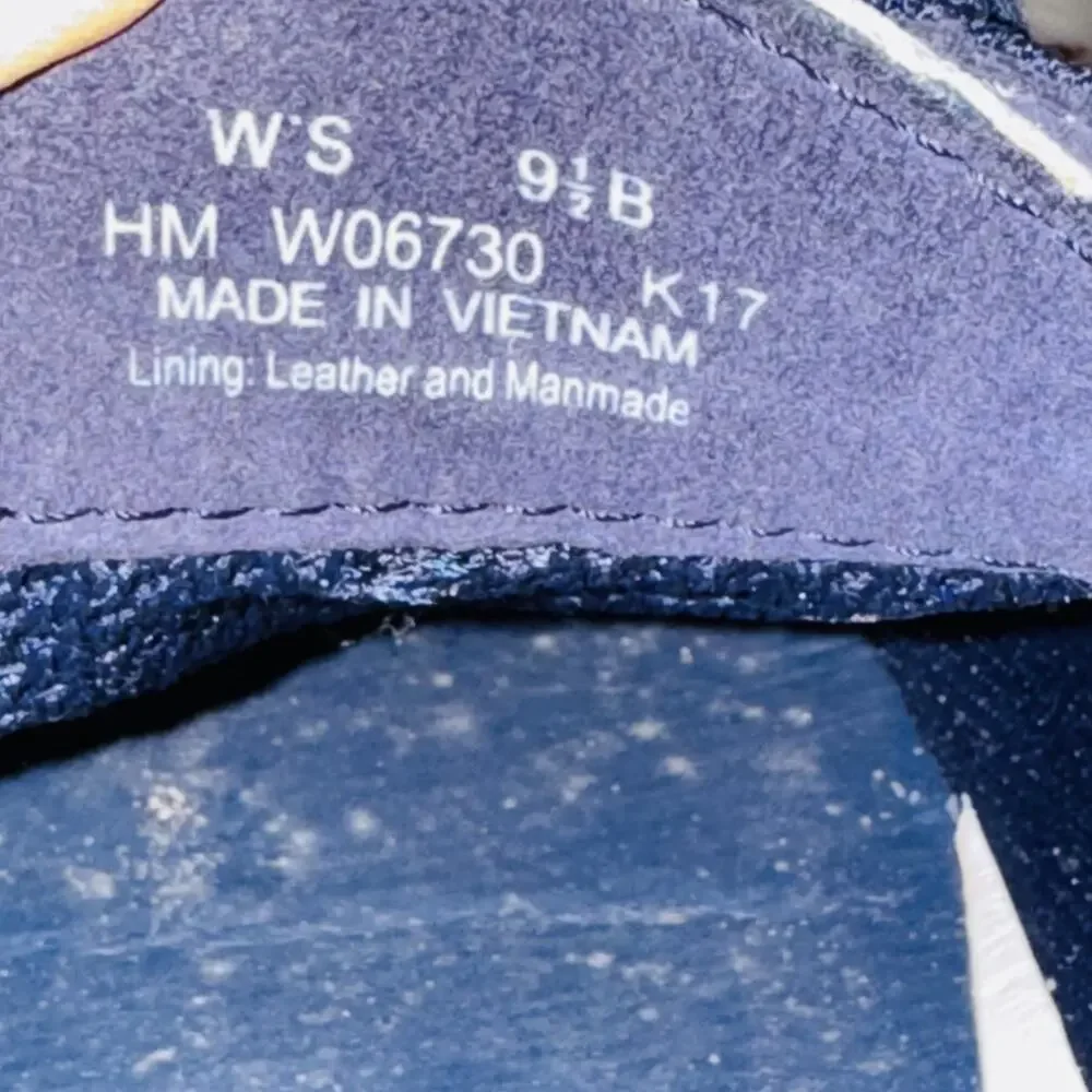 Cole Haan cole haan
